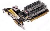 GeForve210 1GB DDR3