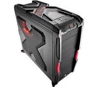 Gabinete Aerocool Strike-X